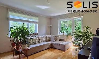 Solis Nieruchomości - Biuro nieruchomości